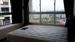 the-parc-condominium photo thumbnail #11